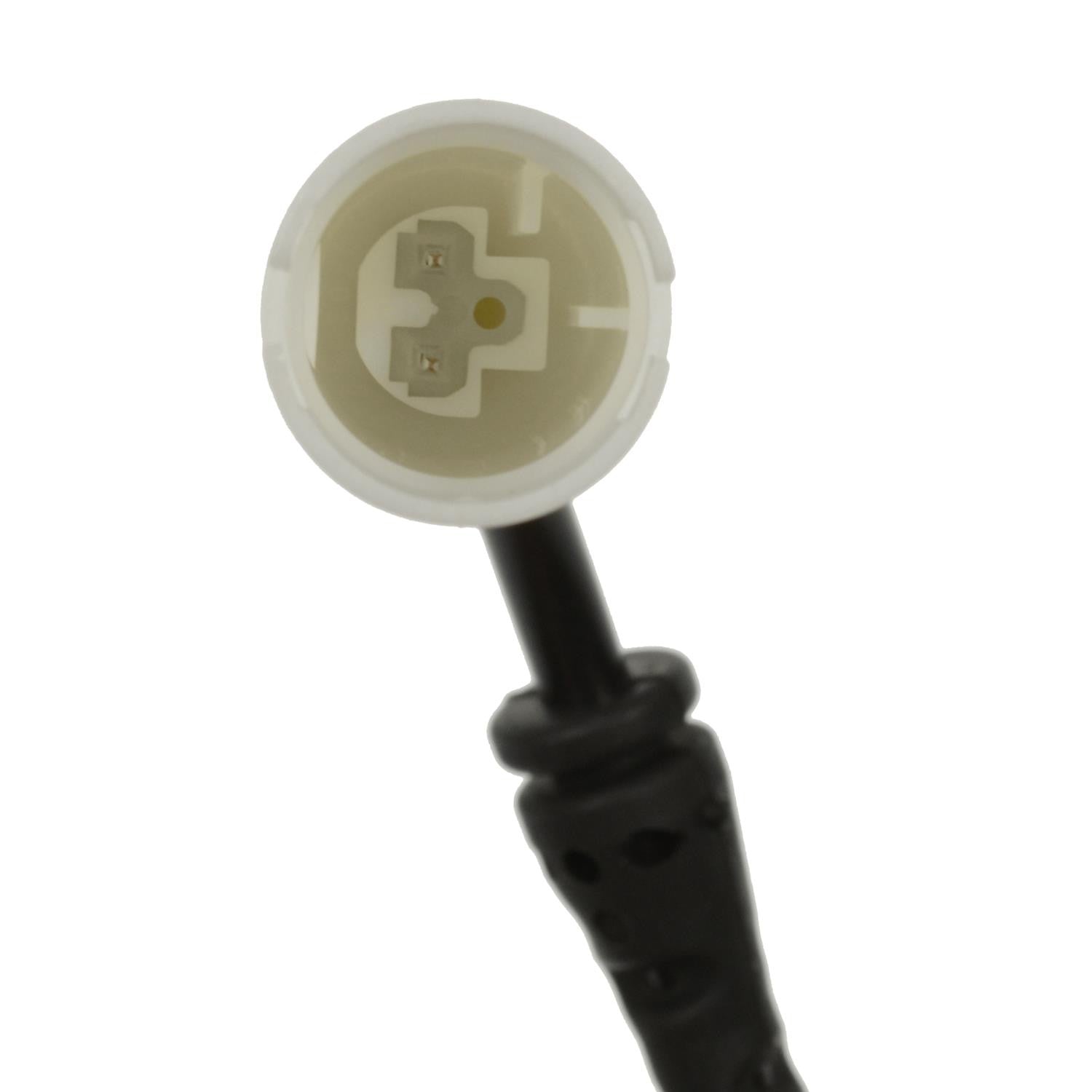 Intermotor Disc Brake Pad Wear Sensor PWS148 image 4