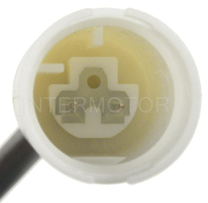Intermotor Disc Brake Pad Wear Sensor PWS148 image 5