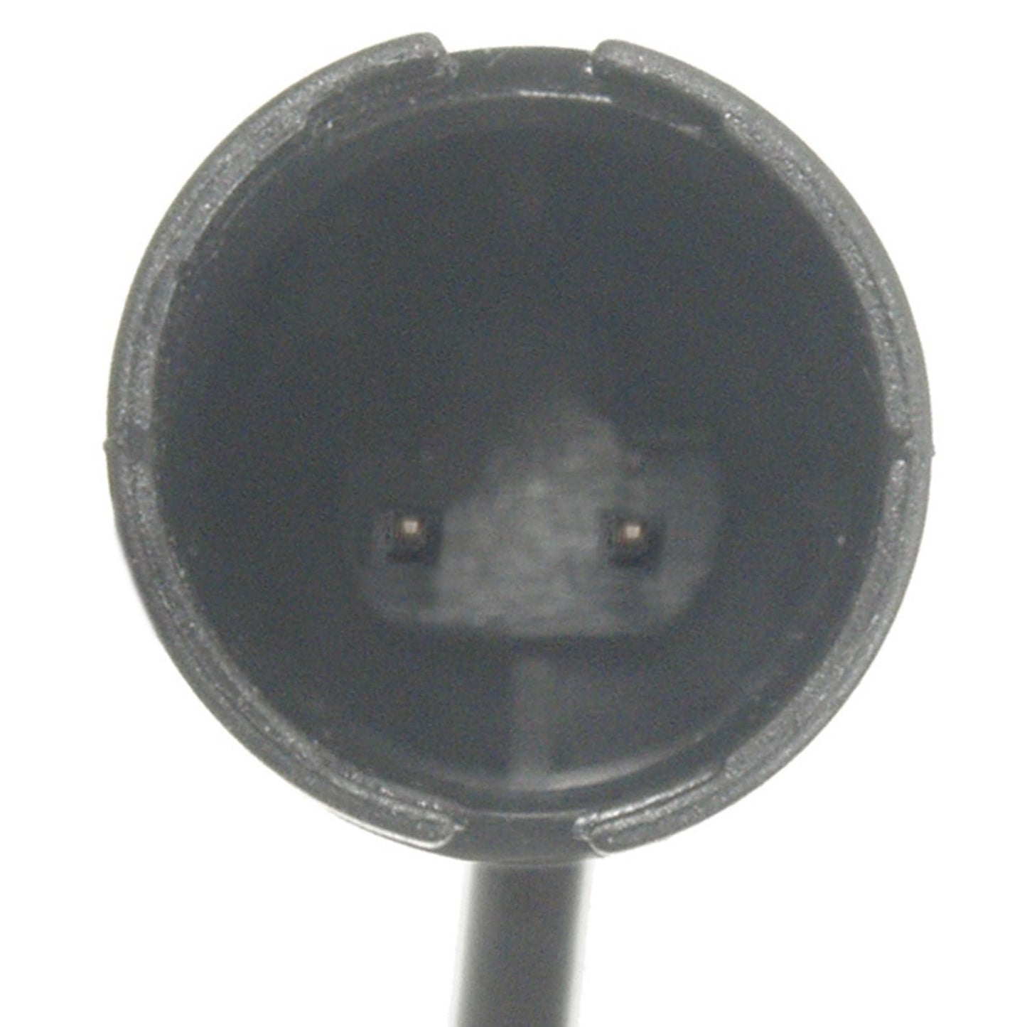 Intermotor Disc Brake Pad Wear Sensor PWS150 image 2