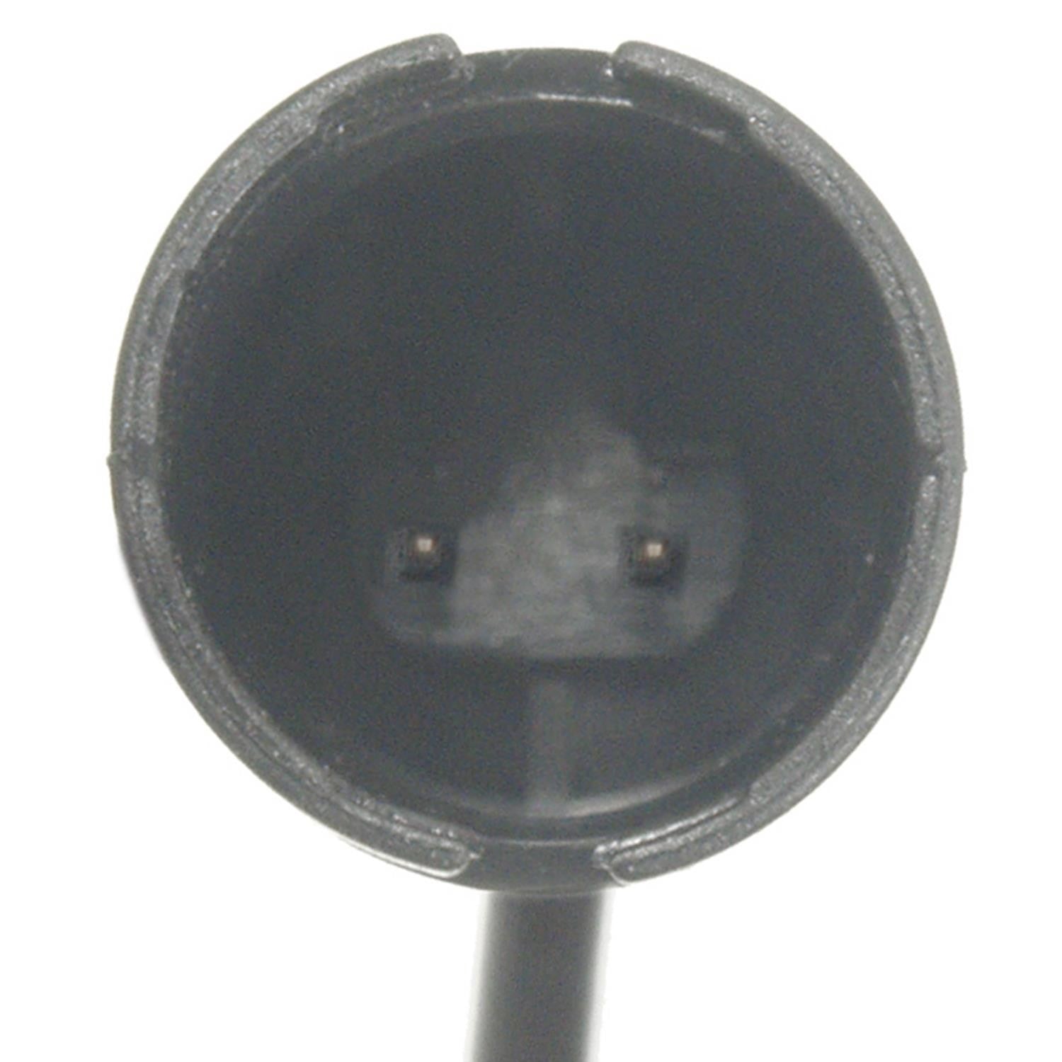 Intermotor Disc Brake Pad Wear Sensor PWS150 image 2