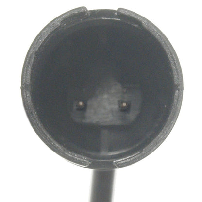 Intermotor Disc Brake Pad Wear Sensor PWS150 image 2