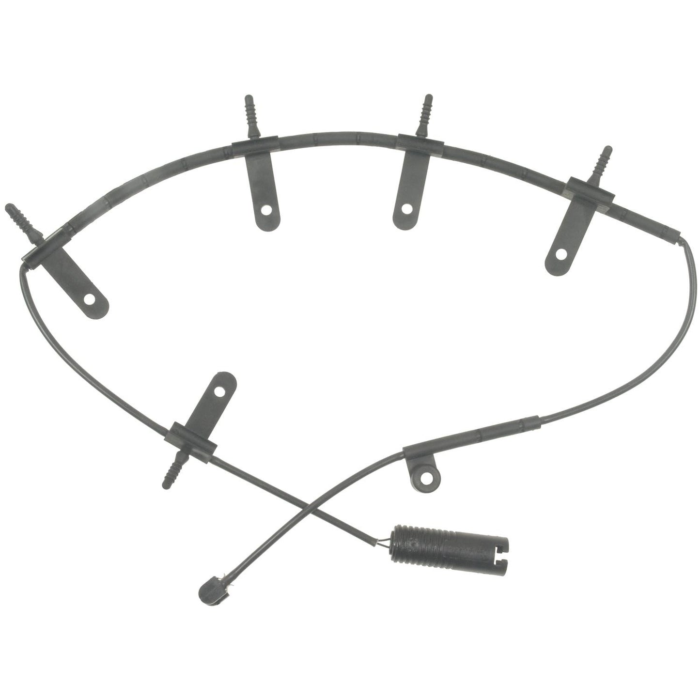 Intermotor Disc Brake Pad Wear Sensor PWS150 main image