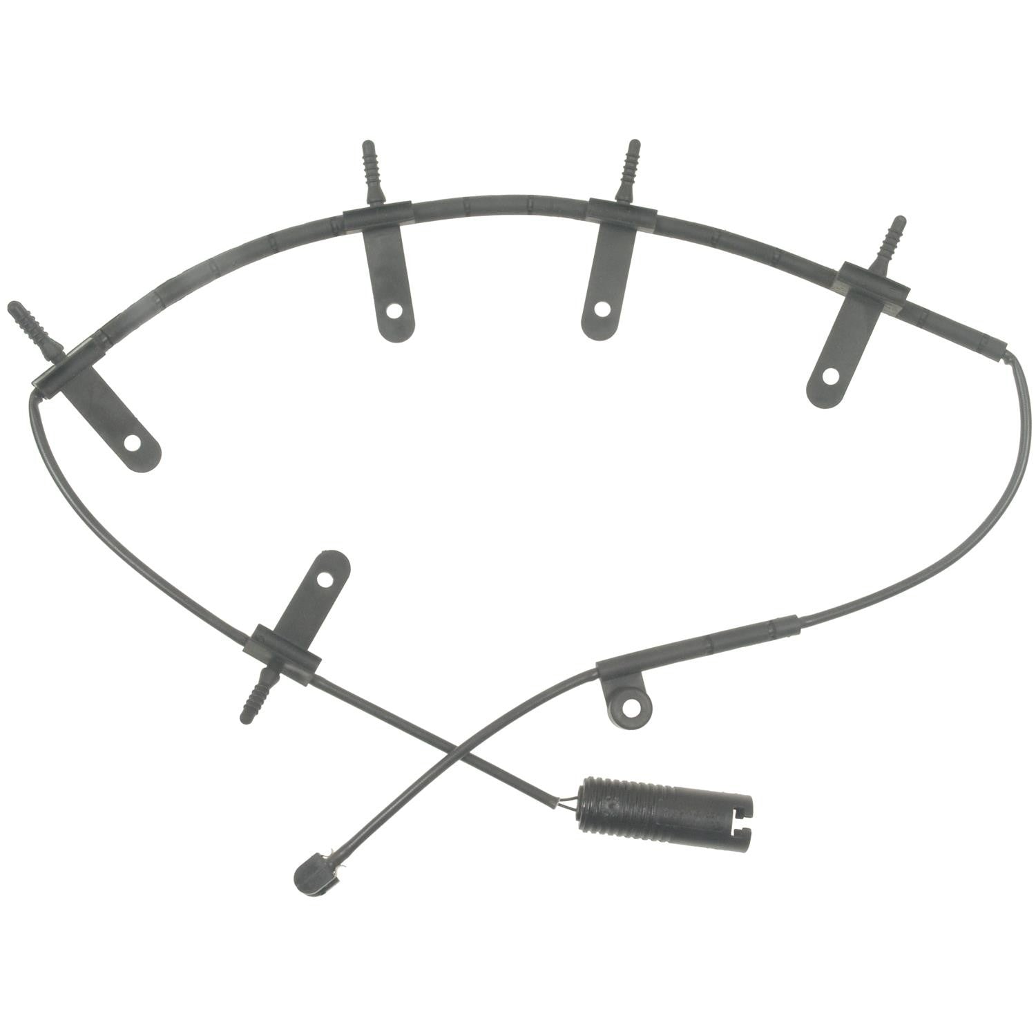Intermotor Disc Brake Pad Wear Sensor PWS150 main image