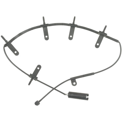 Intermotor Disc Brake Pad Wear Sensor PWS150 main image