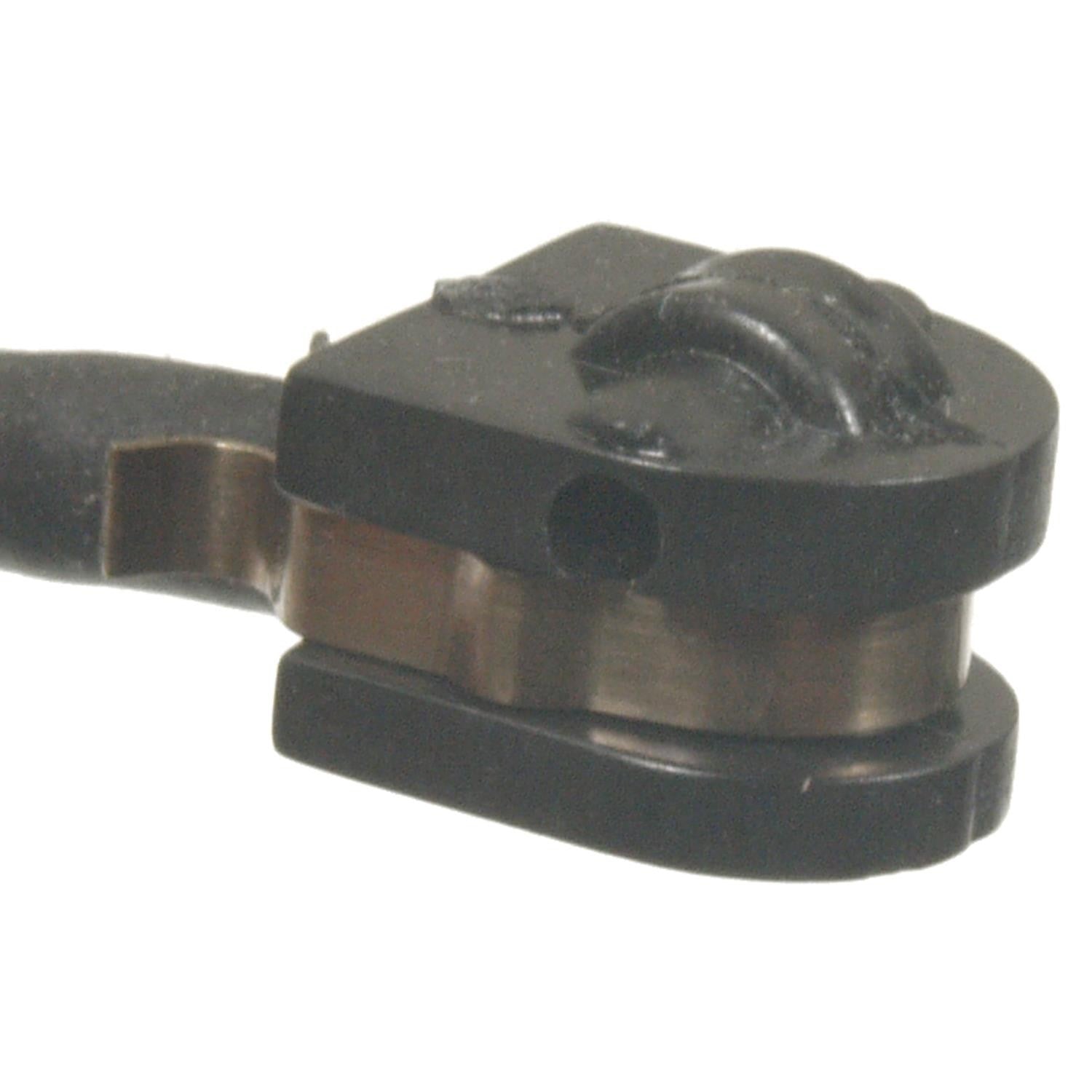 Intermotor Disc Brake Pad Wear Sensor PWS150 image 3