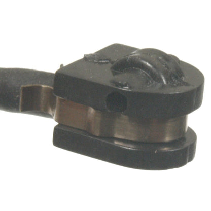 Intermotor Disc Brake Pad Wear Sensor PWS150 image 3