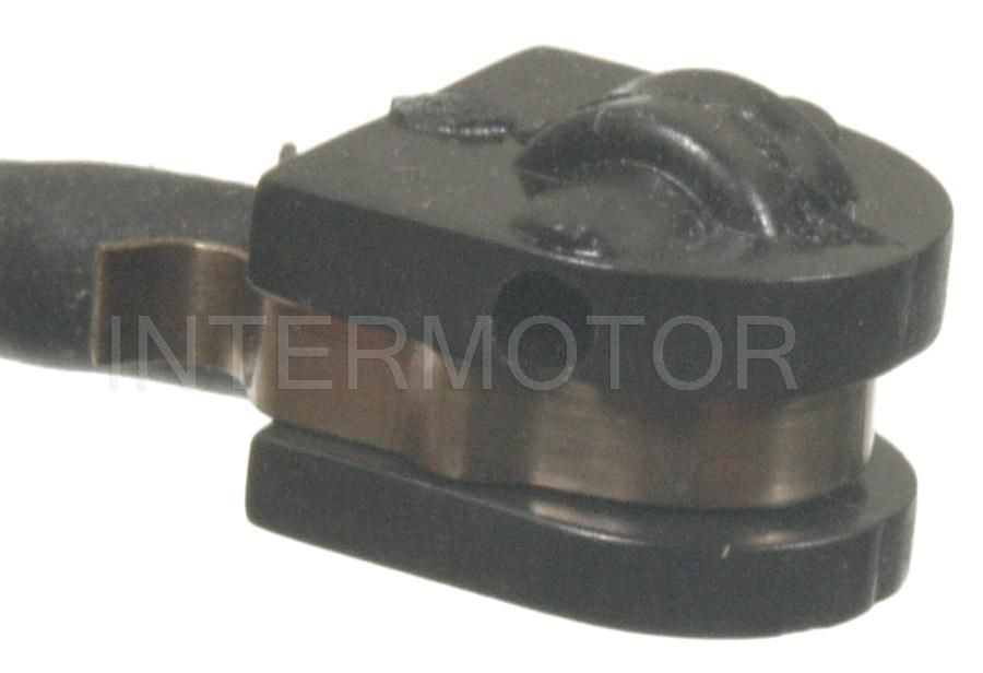 Intermotor Disc Brake Pad Wear Sensor PWS150 image 4