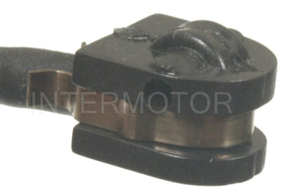 Intermotor Disc Brake Pad Wear Sensor PWS150 image 4