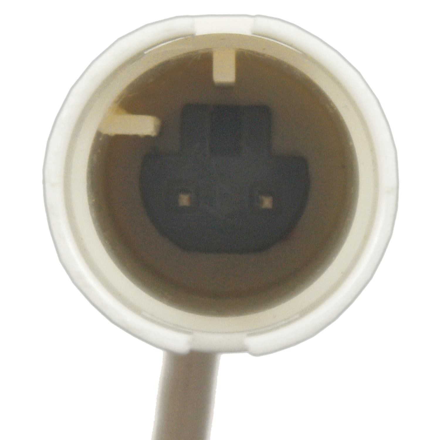 Intermotor Disc Brake Pad Wear Sensor PWS151