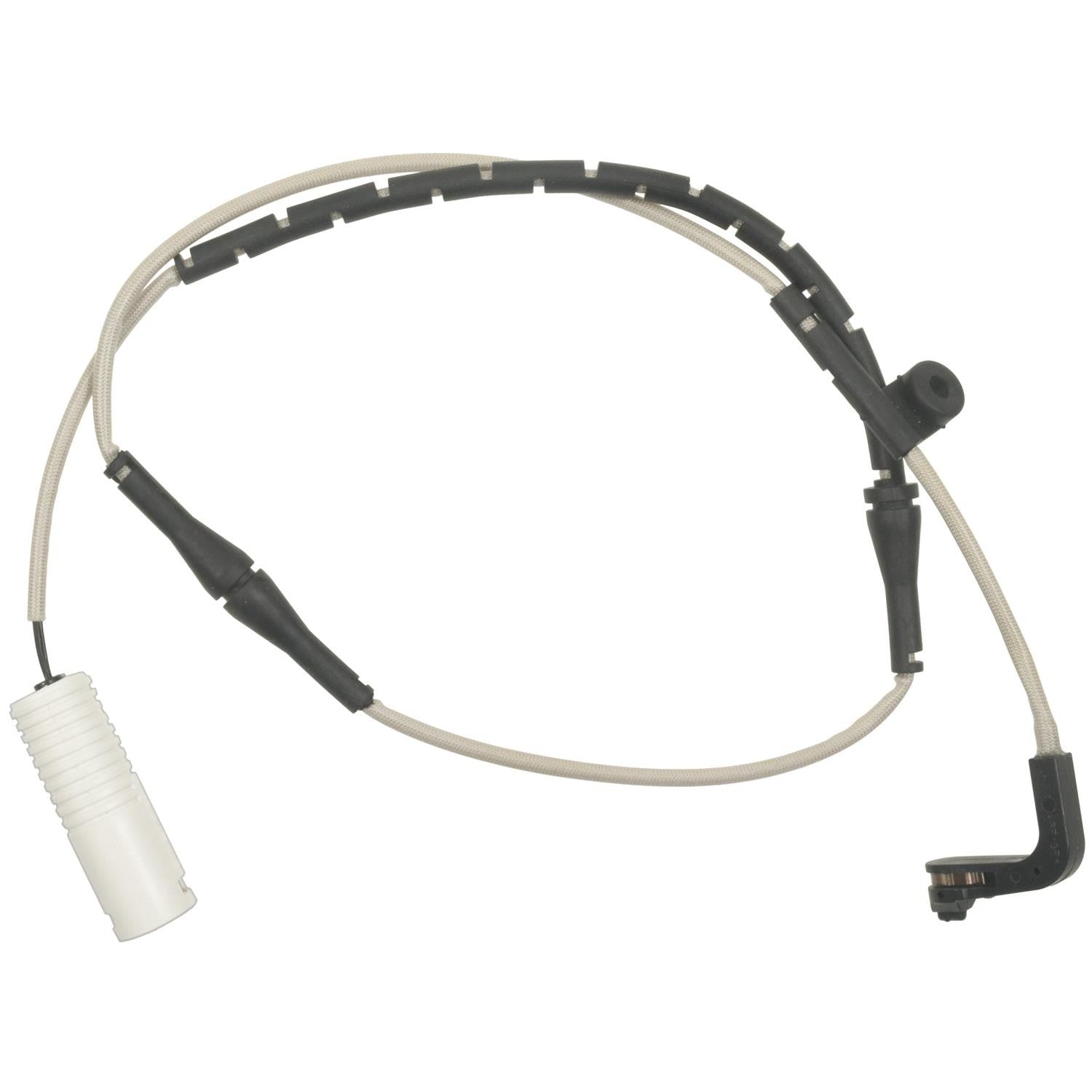 Intermotor Disc Brake Pad Wear Sensor PWS151
