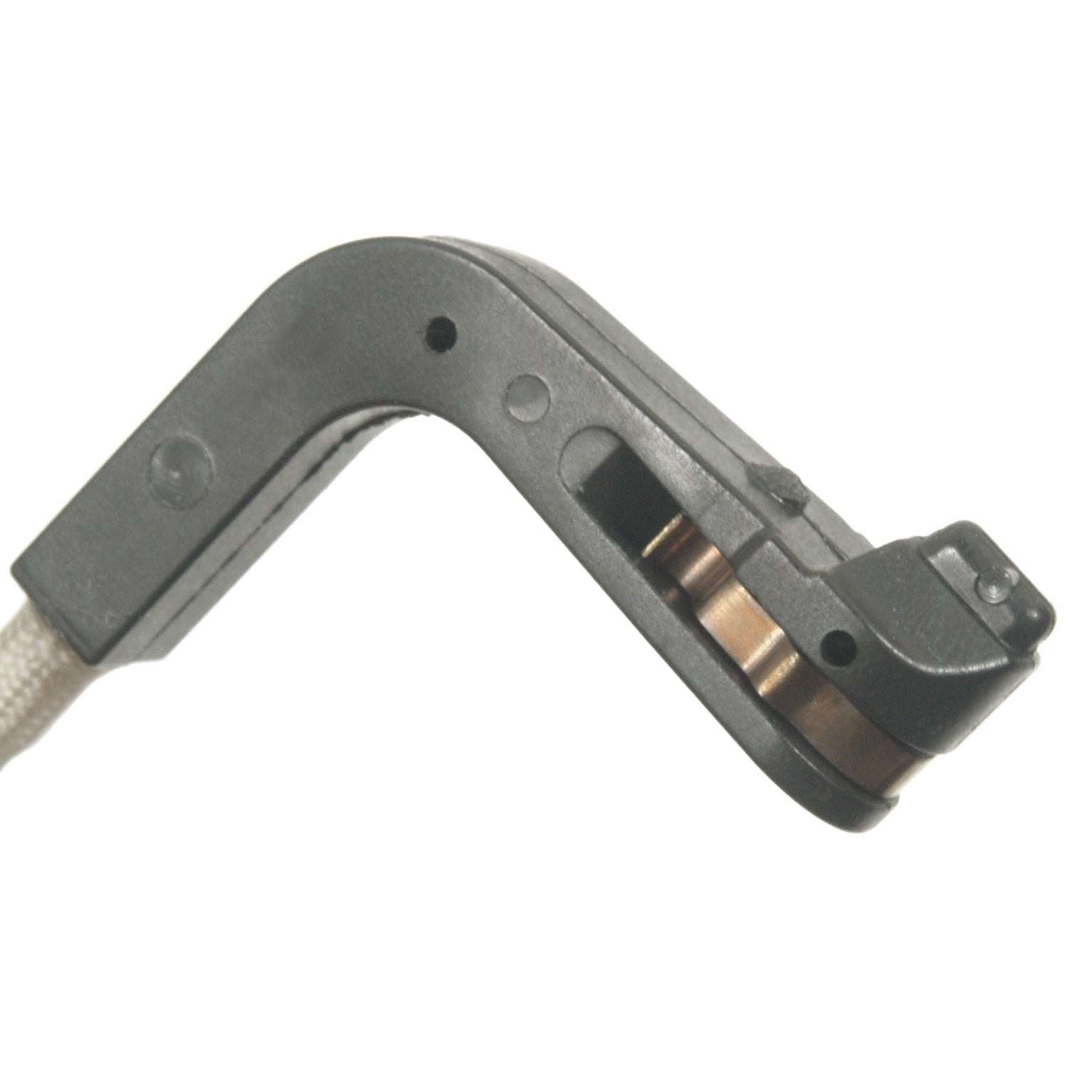 Intermotor Disc Brake Pad Wear Sensor PWS151