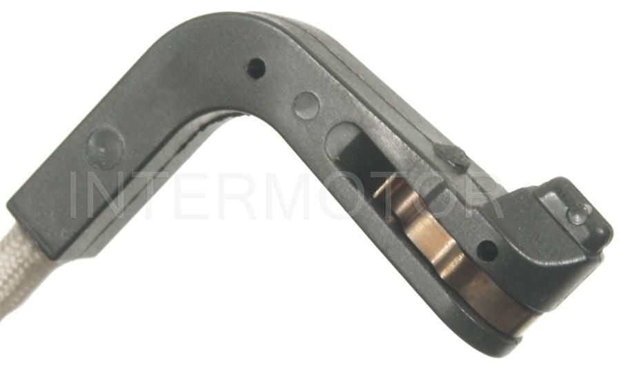Intermotor Disc Brake Pad Wear Sensor PWS151