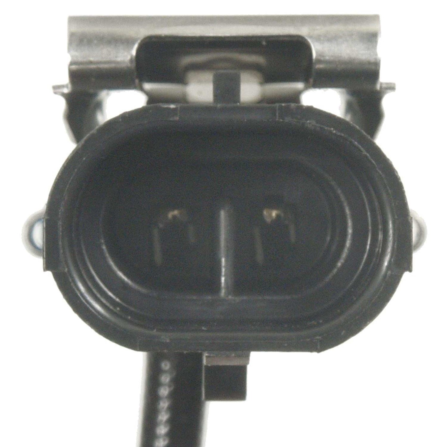 Standard Ignition Disc Brake Pad Wear Sensor PWS154