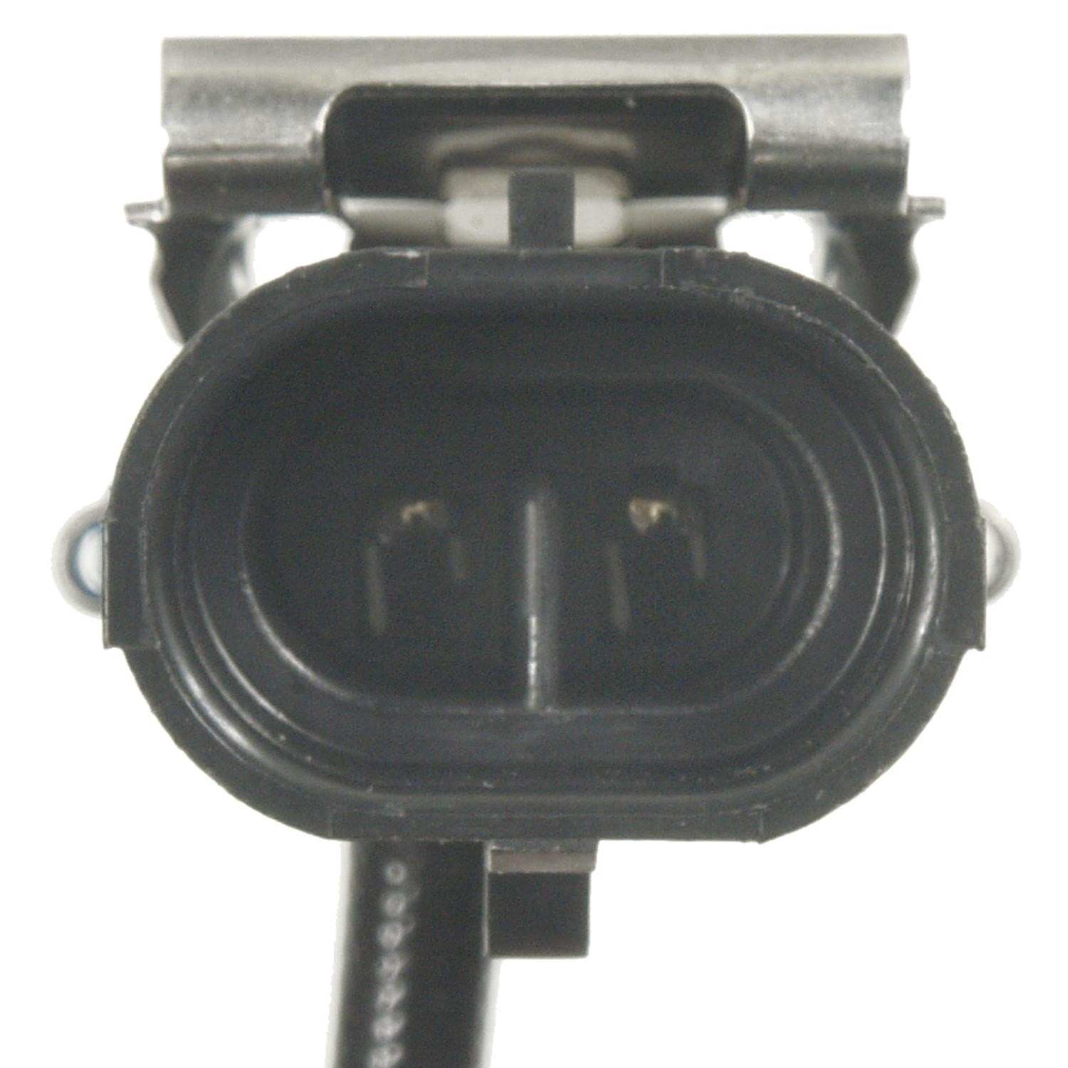Standard Ignition Disc Brake Pad Wear Sensor PWS154