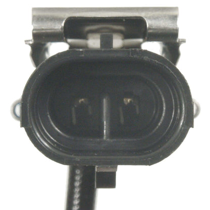 Standard Ignition Disc Brake Pad Wear Sensor PWS154