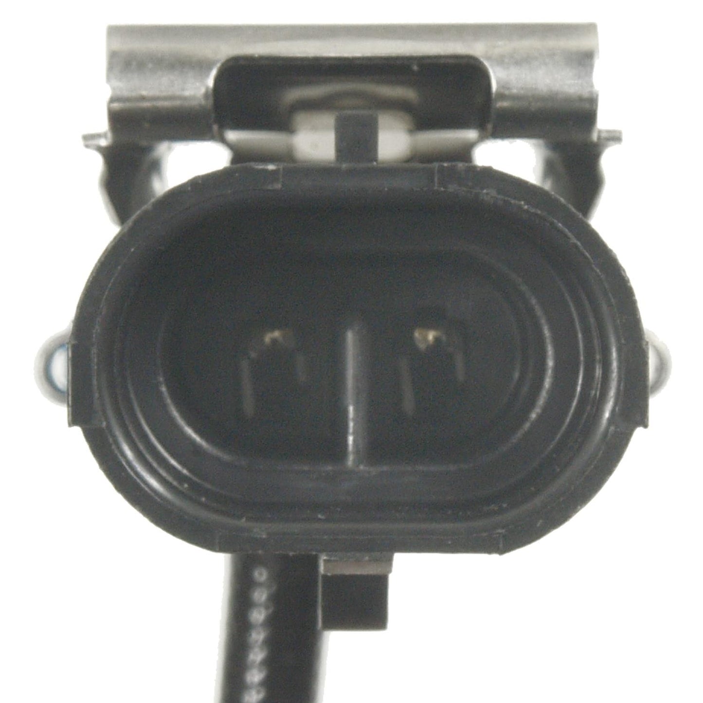 Standard Ignition Disc Brake Pad Wear Sensor PWS154