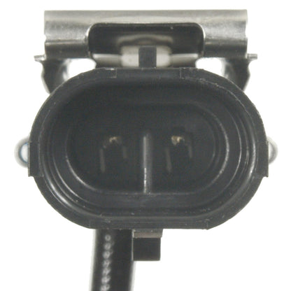 Standard Ignition Disc Brake Pad Wear Sensor PWS154