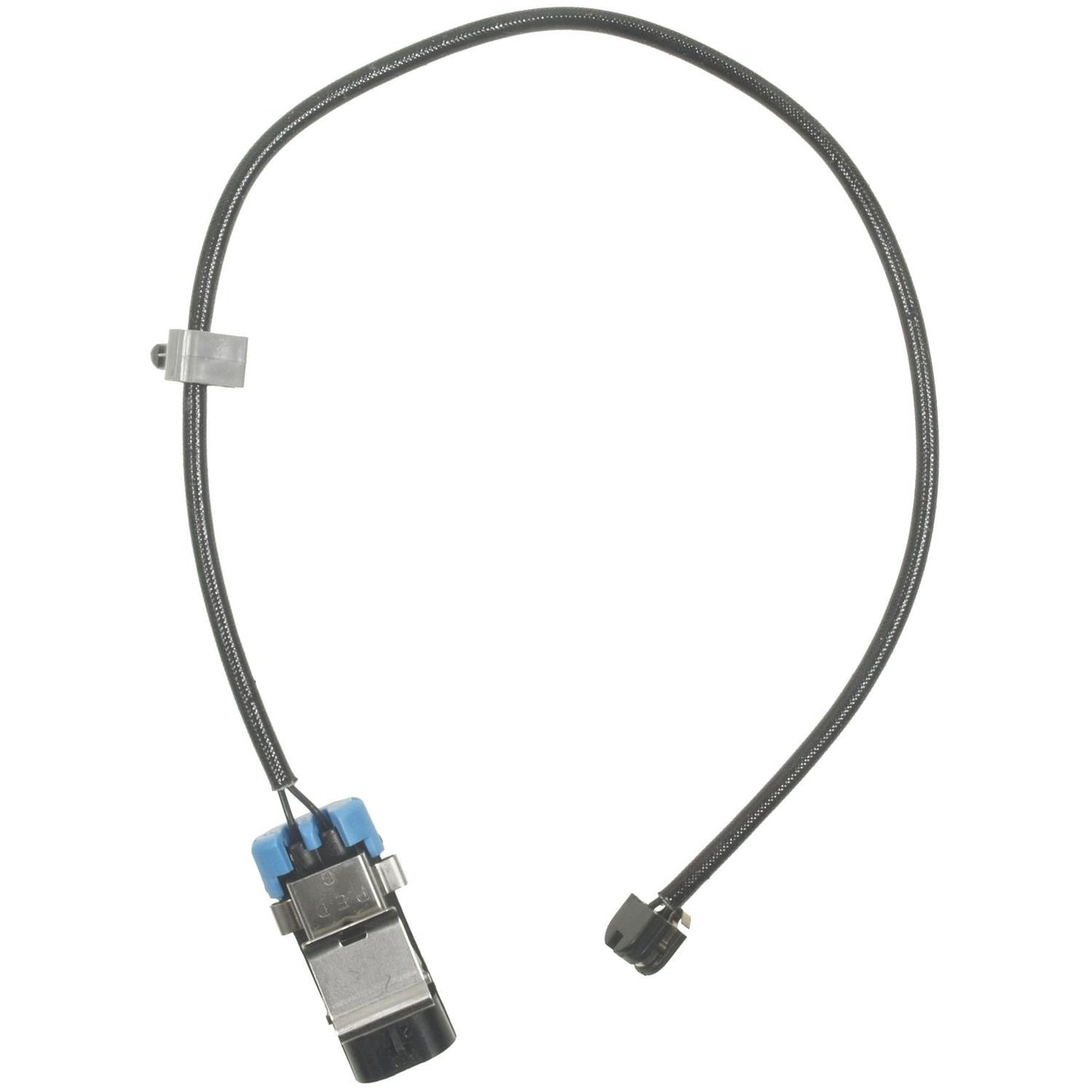 Standard Ignition Disc Brake Pad Wear Sensor PWS154