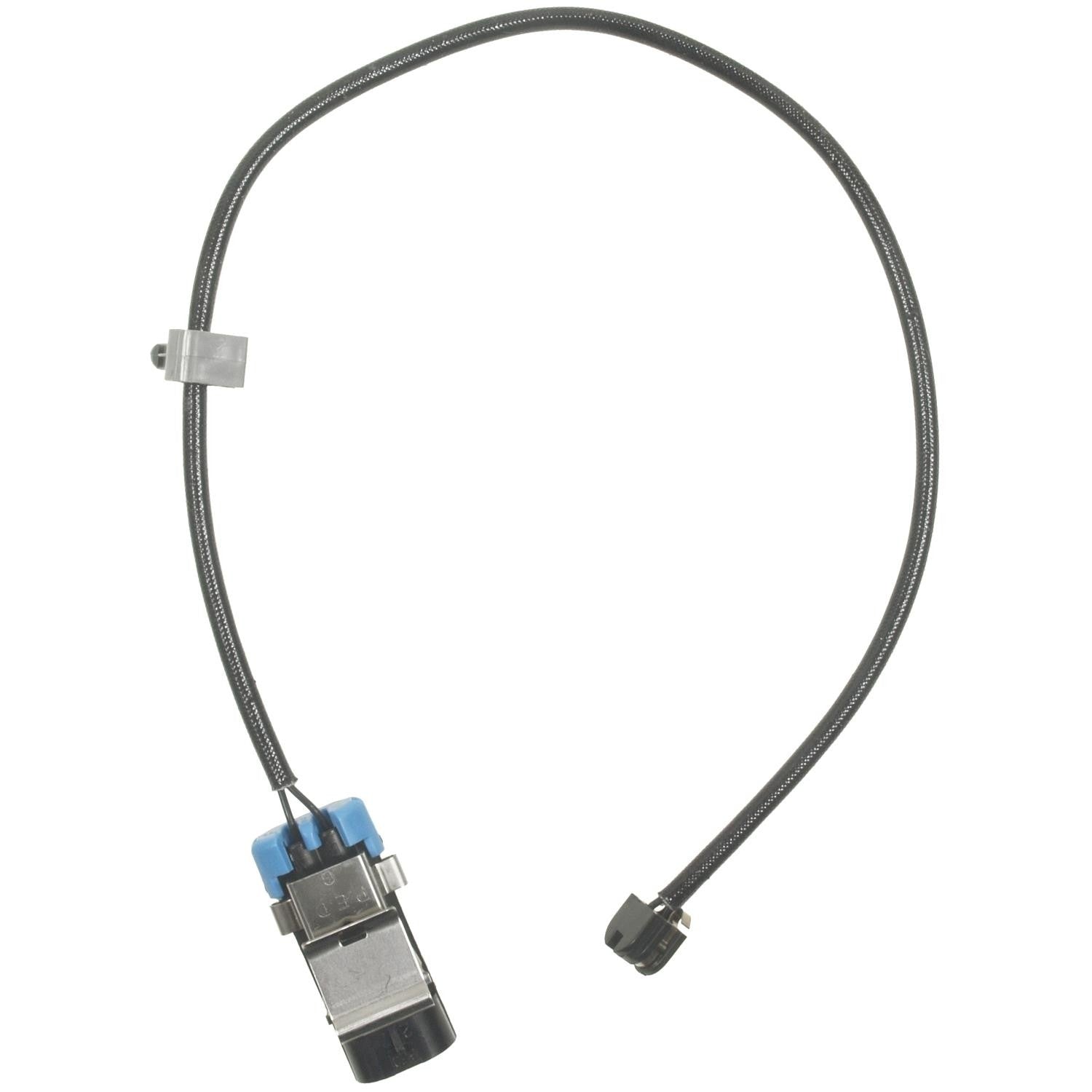 Standard Ignition Disc Brake Pad Wear Sensor PWS154