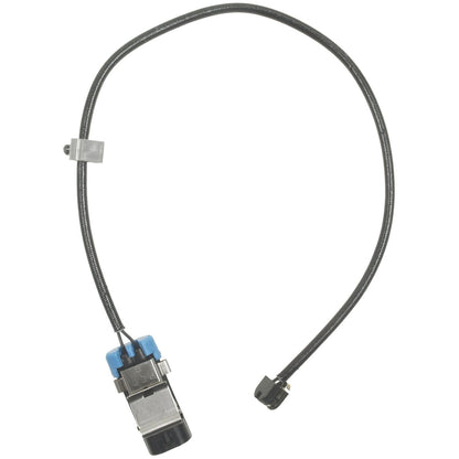 Standard Ignition Disc Brake Pad Wear Sensor PWS154