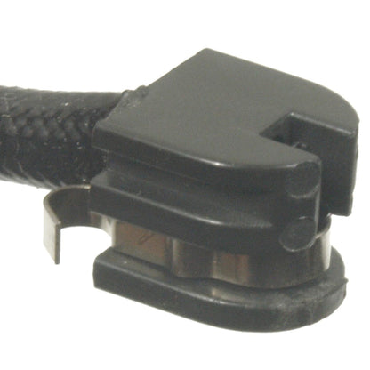 Standard Ignition Disc Brake Pad Wear Sensor PWS154