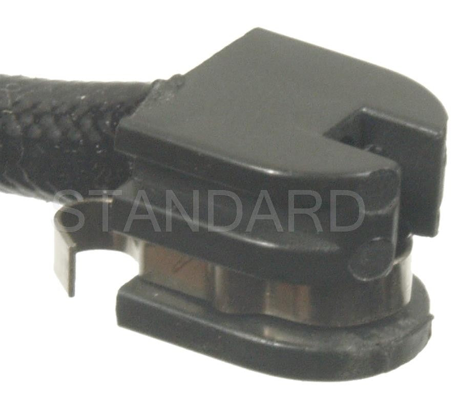 Standard Ignition Disc Brake Pad Wear Sensor PWS154