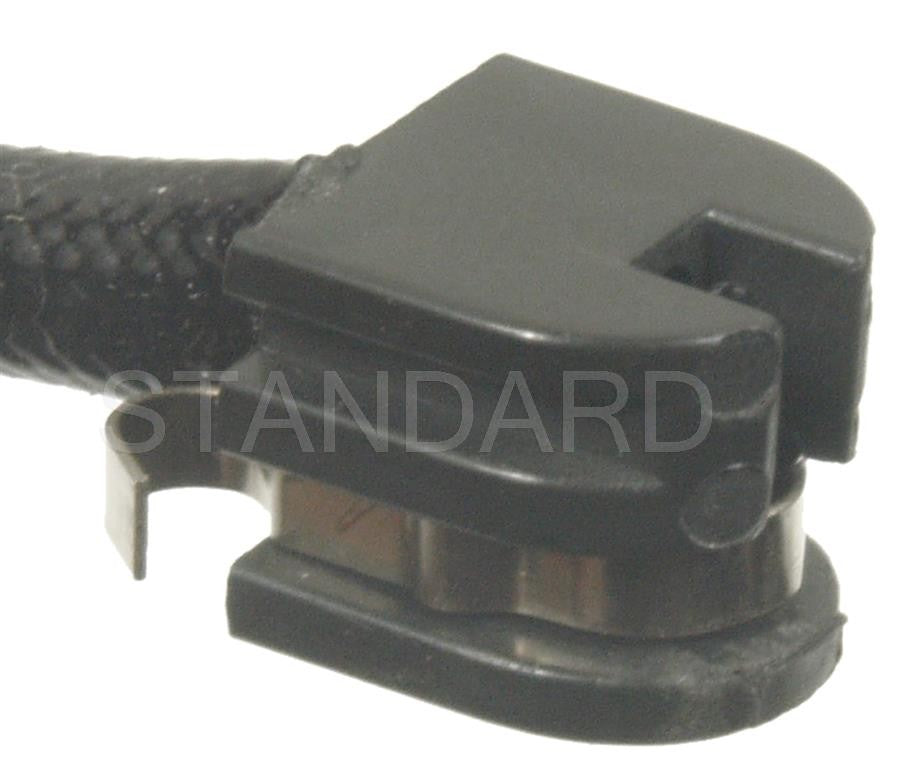 Standard Ignition Disc Brake Pad Wear Sensor PWS154
