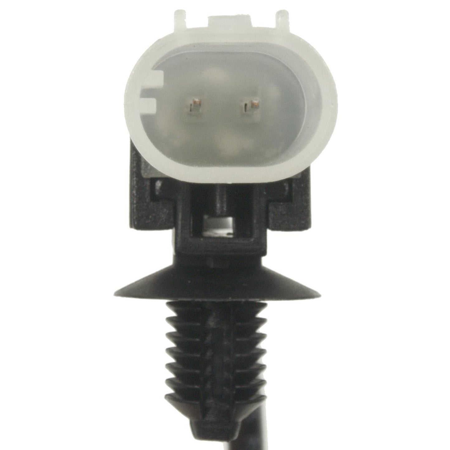 Intermotor Disc Brake Pad Wear Sensor PWS157 image 2