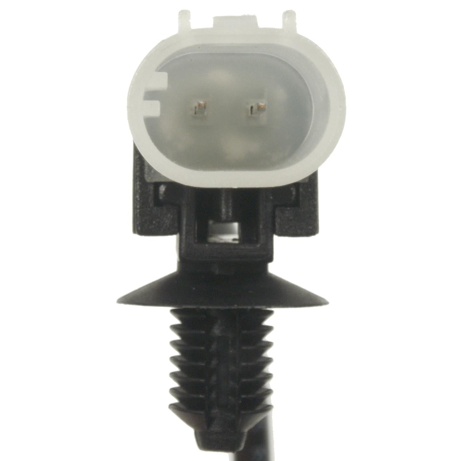 Intermotor Disc Brake Pad Wear Sensor PWS157 image 2
