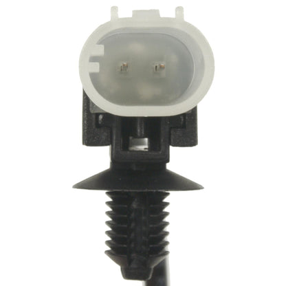 Intermotor Disc Brake Pad Wear Sensor PWS157 image 2