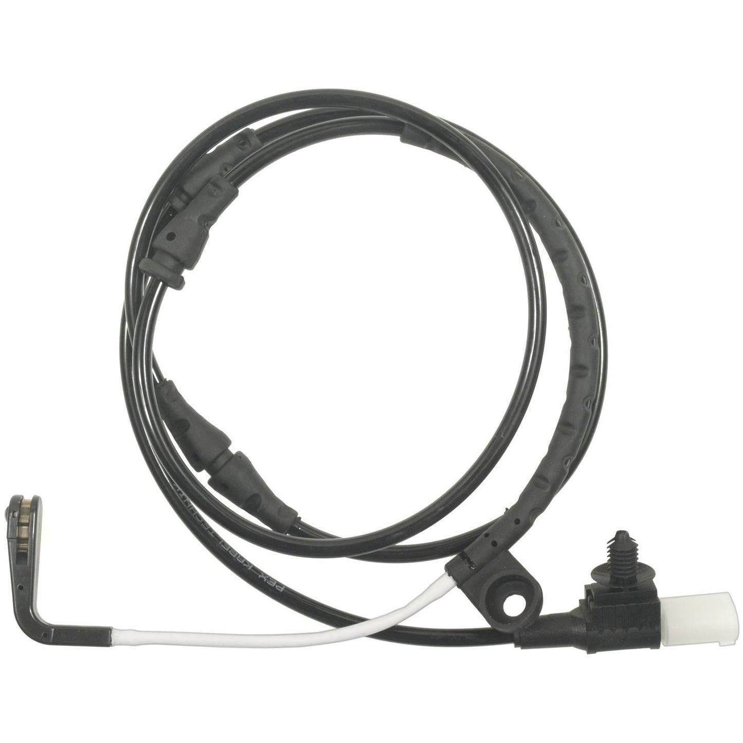 Intermotor Disc Brake Pad Wear Sensor PWS157 main image