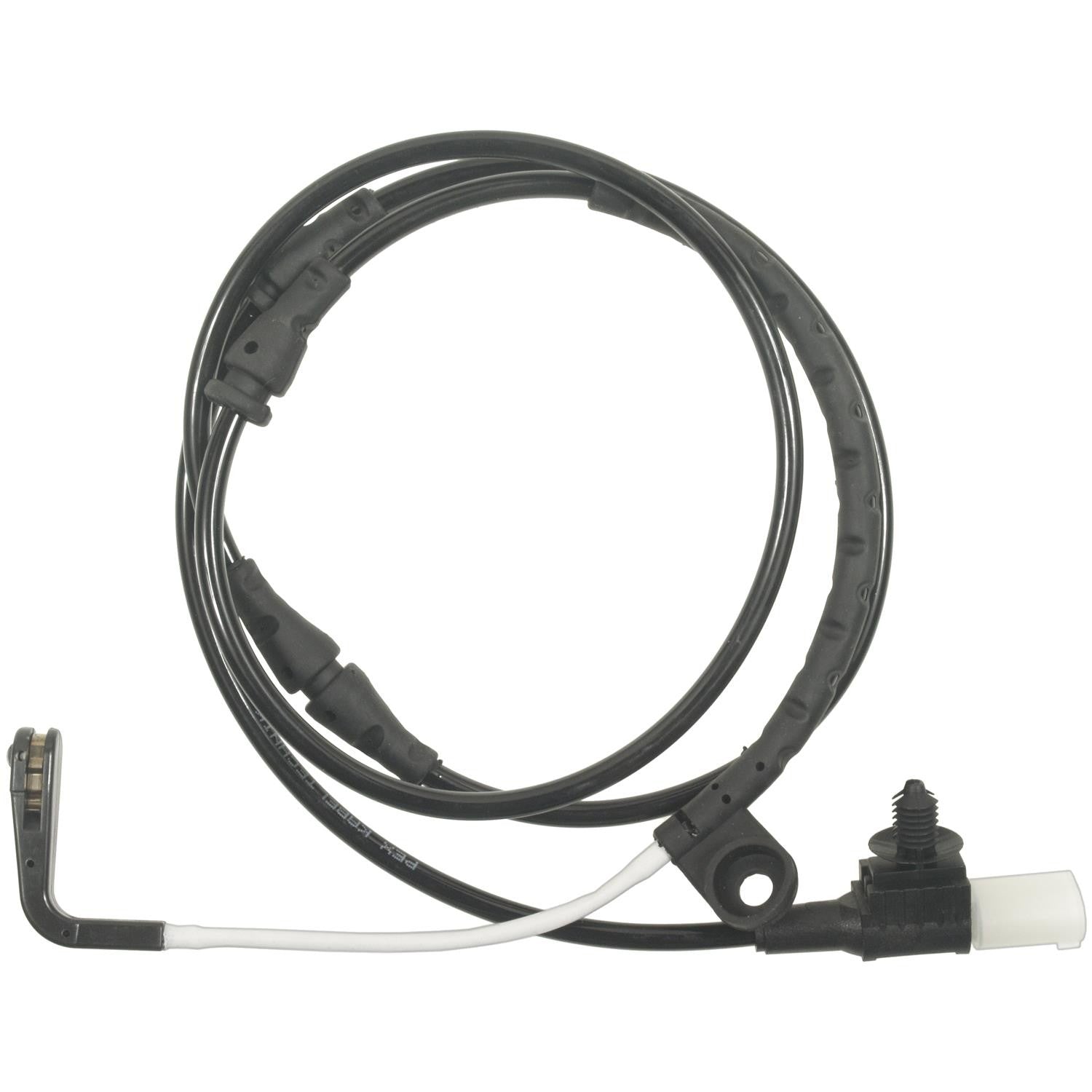 Intermotor Disc Brake Pad Wear Sensor PWS157 main image