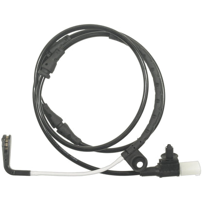 Intermotor Disc Brake Pad Wear Sensor PWS157 main image