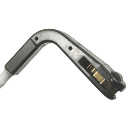 Intermotor Disc Brake Pad Wear Sensor PWS157