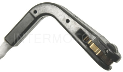 Intermotor Disc Brake Pad Wear Sensor PWS157 image 4