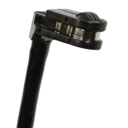 Intermotor Disc Brake Pad Wear Sensor PWS158 image 2