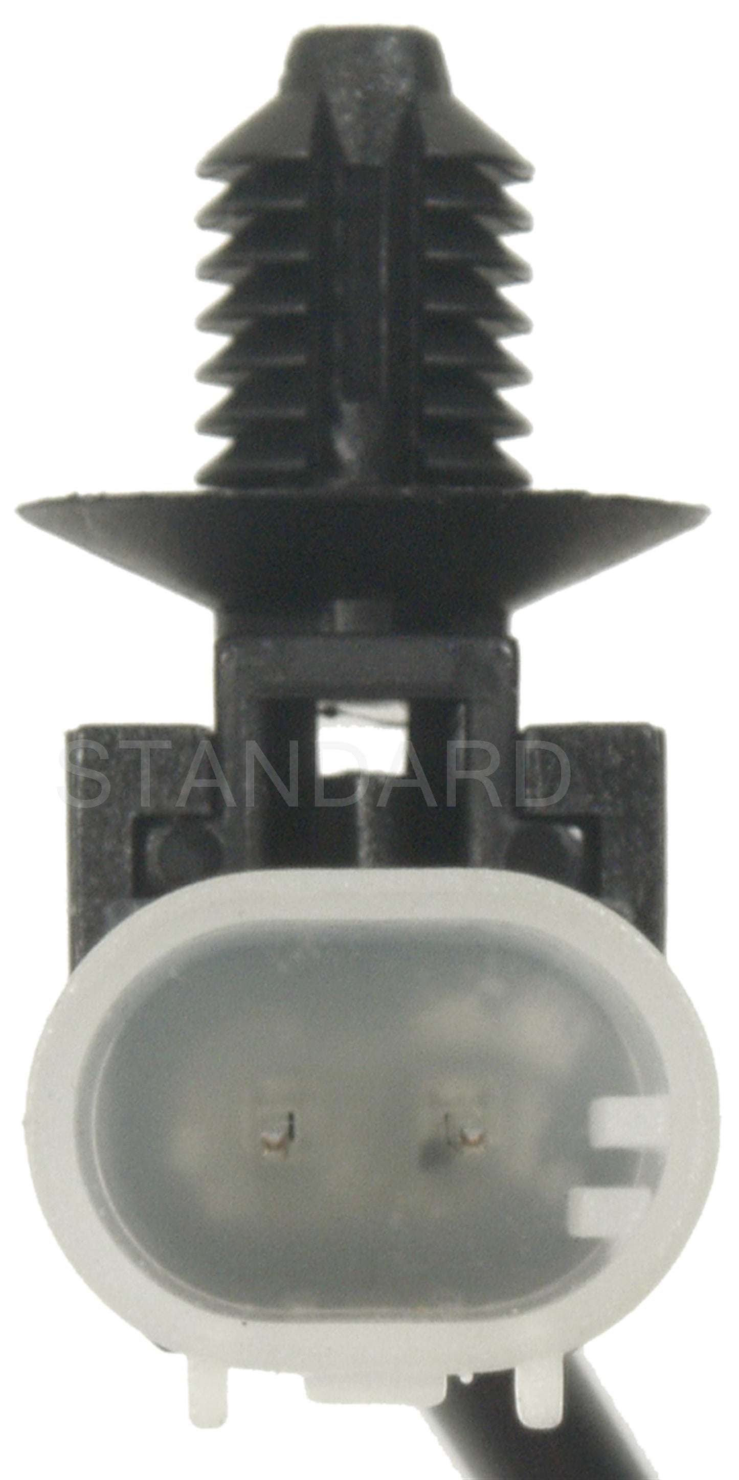 Intermotor Disc Brake Pad Wear Sensor PWS158 image 3