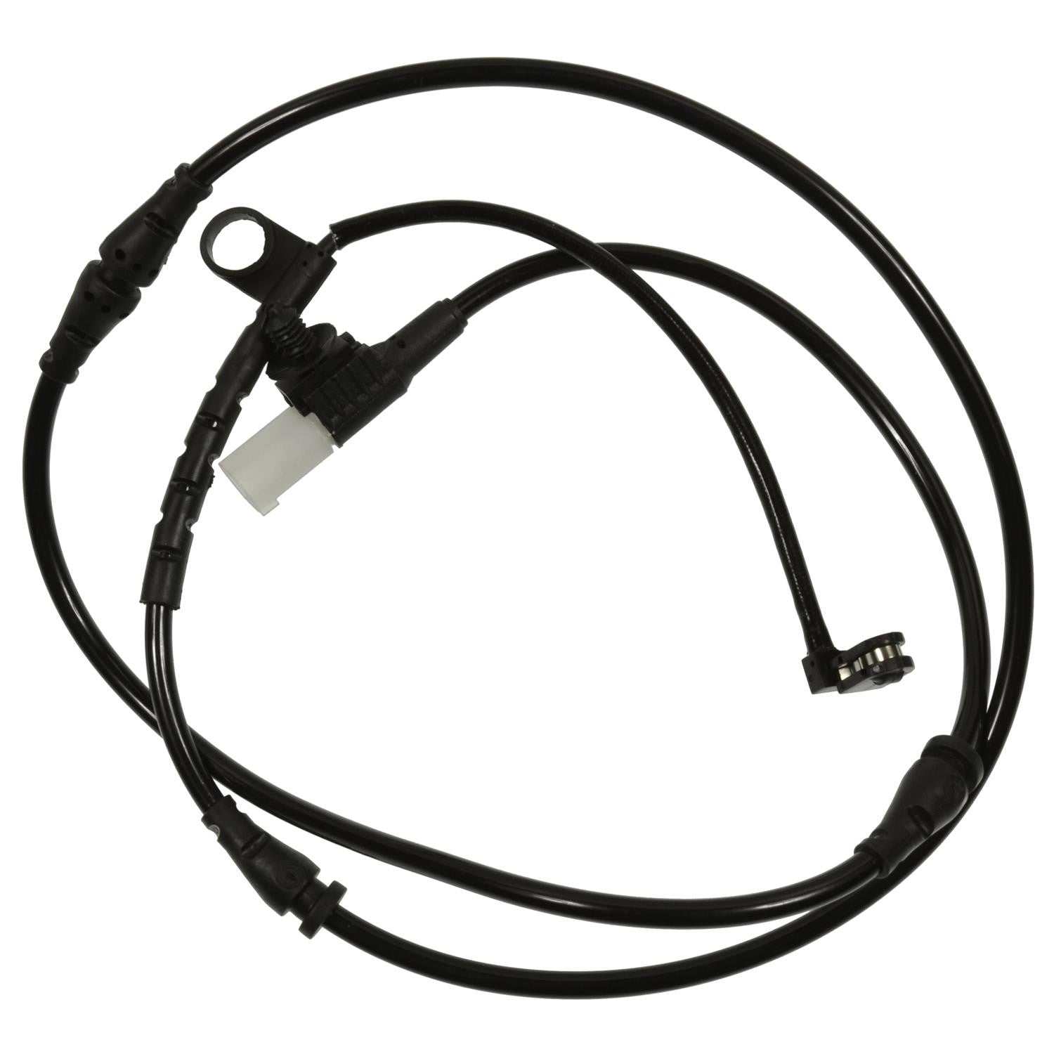 Intermotor Disc Brake Pad Wear Sensor PWS158 main image