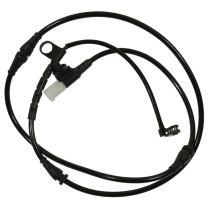 Intermotor Disc Brake Pad Wear Sensor PWS158 main image
