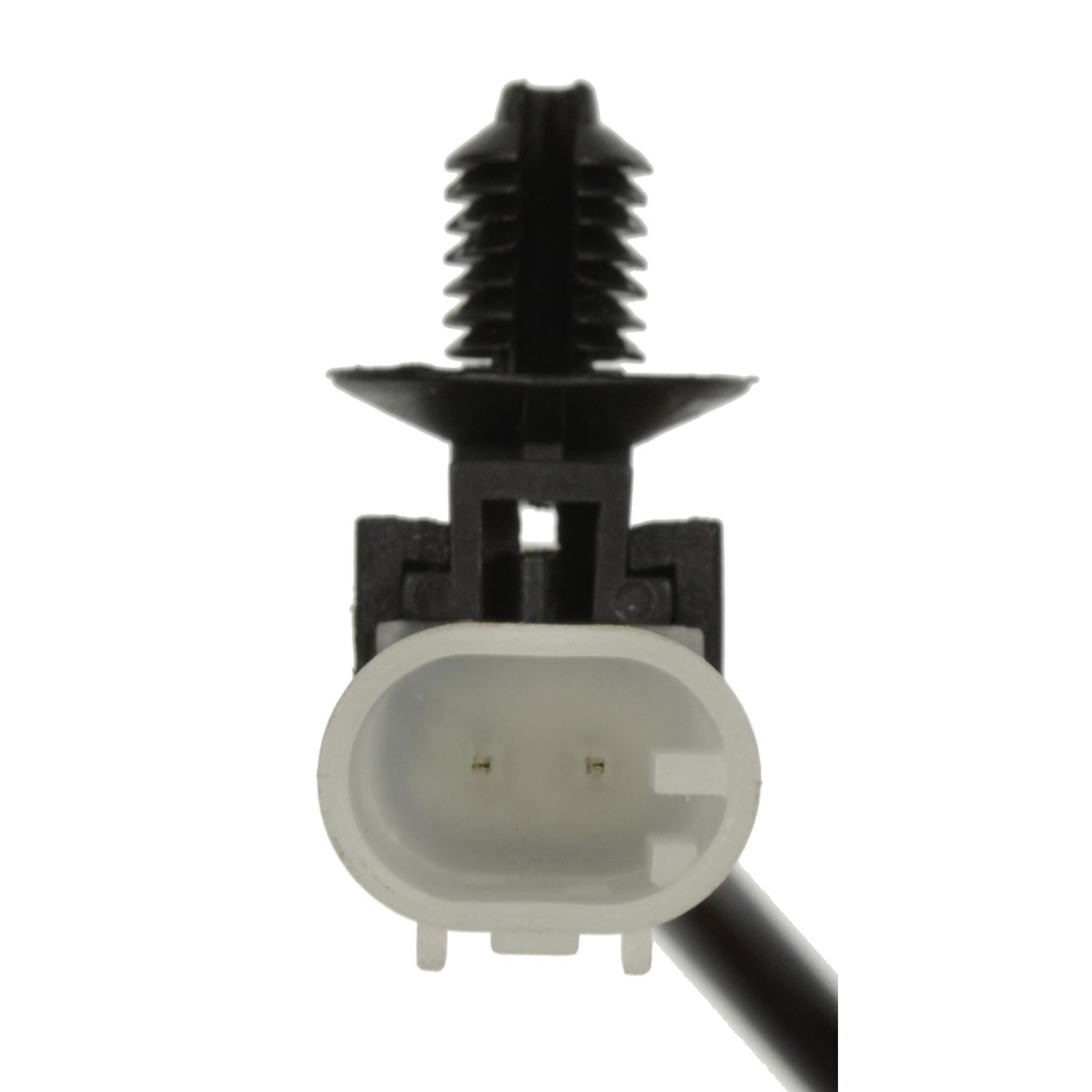 Intermotor Disc Brake Pad Wear Sensor PWS158 image 4