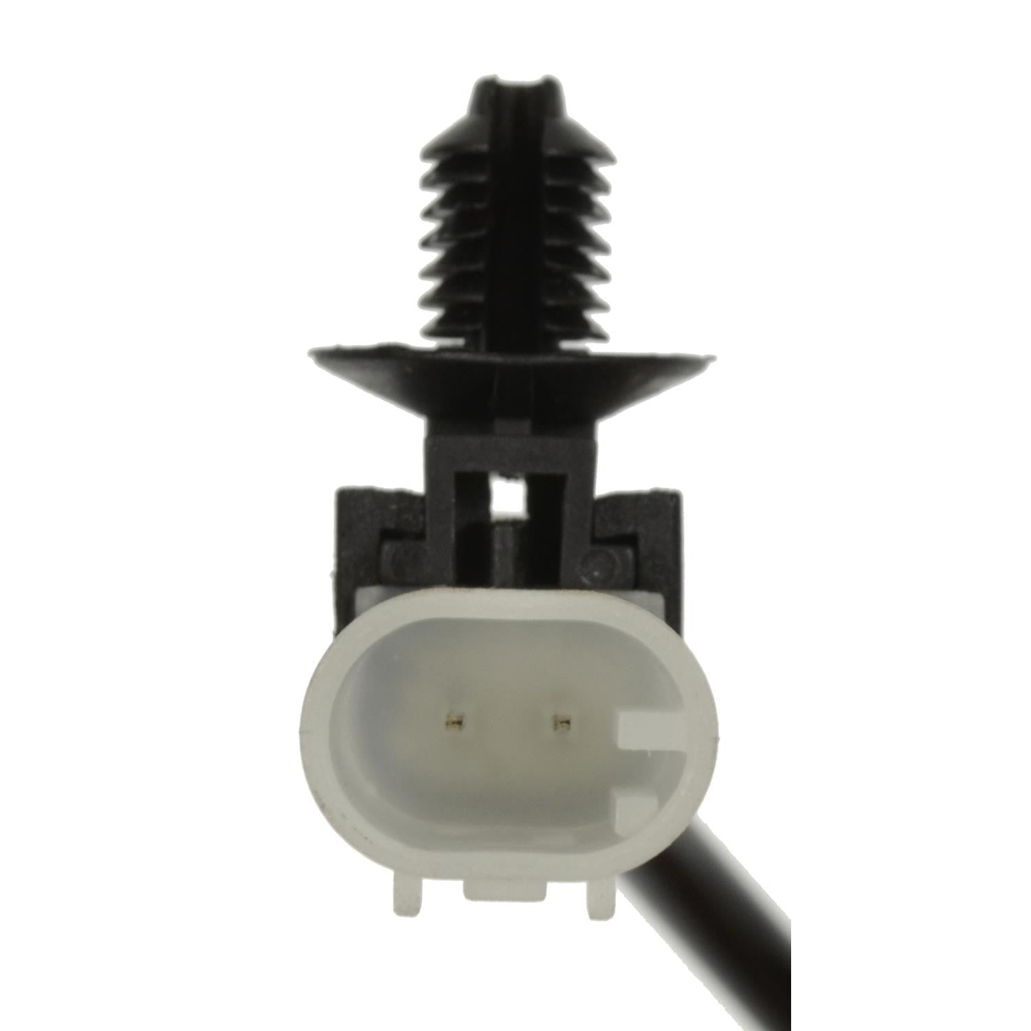 Intermotor Disc Brake Pad Wear Sensor PWS158 image 4