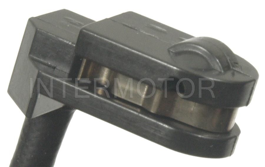 Intermotor Disc Brake Pad Wear Sensor PWS158 image 5