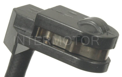 Intermotor Disc Brake Pad Wear Sensor PWS158 image 5