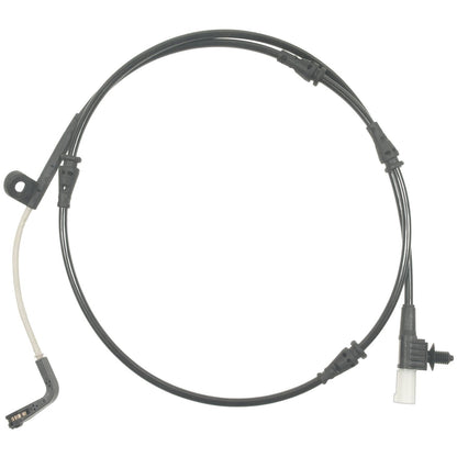 Intermotor Disc Brake Pad Wear Sensor PWS163