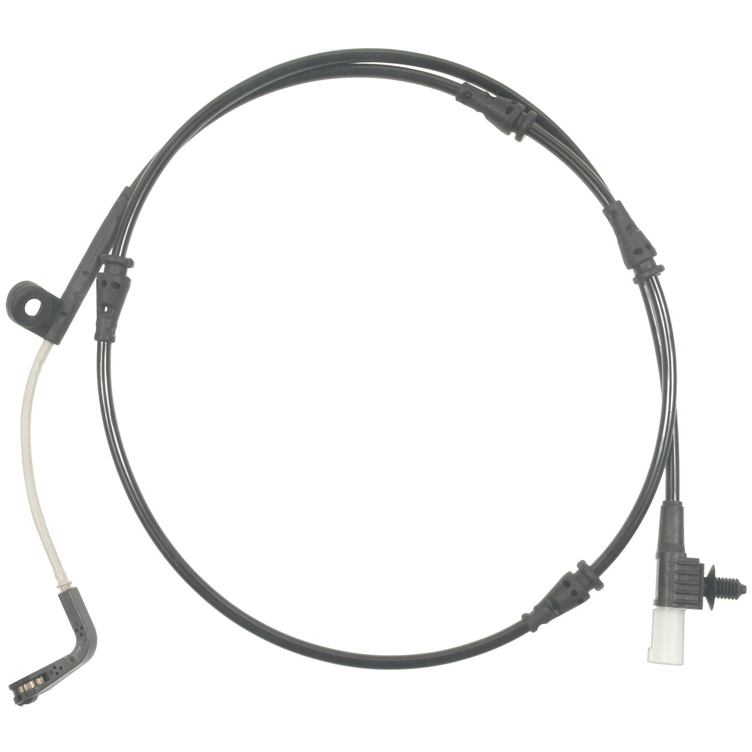 Intermotor Disc Brake Pad Wear Sensor PWS163