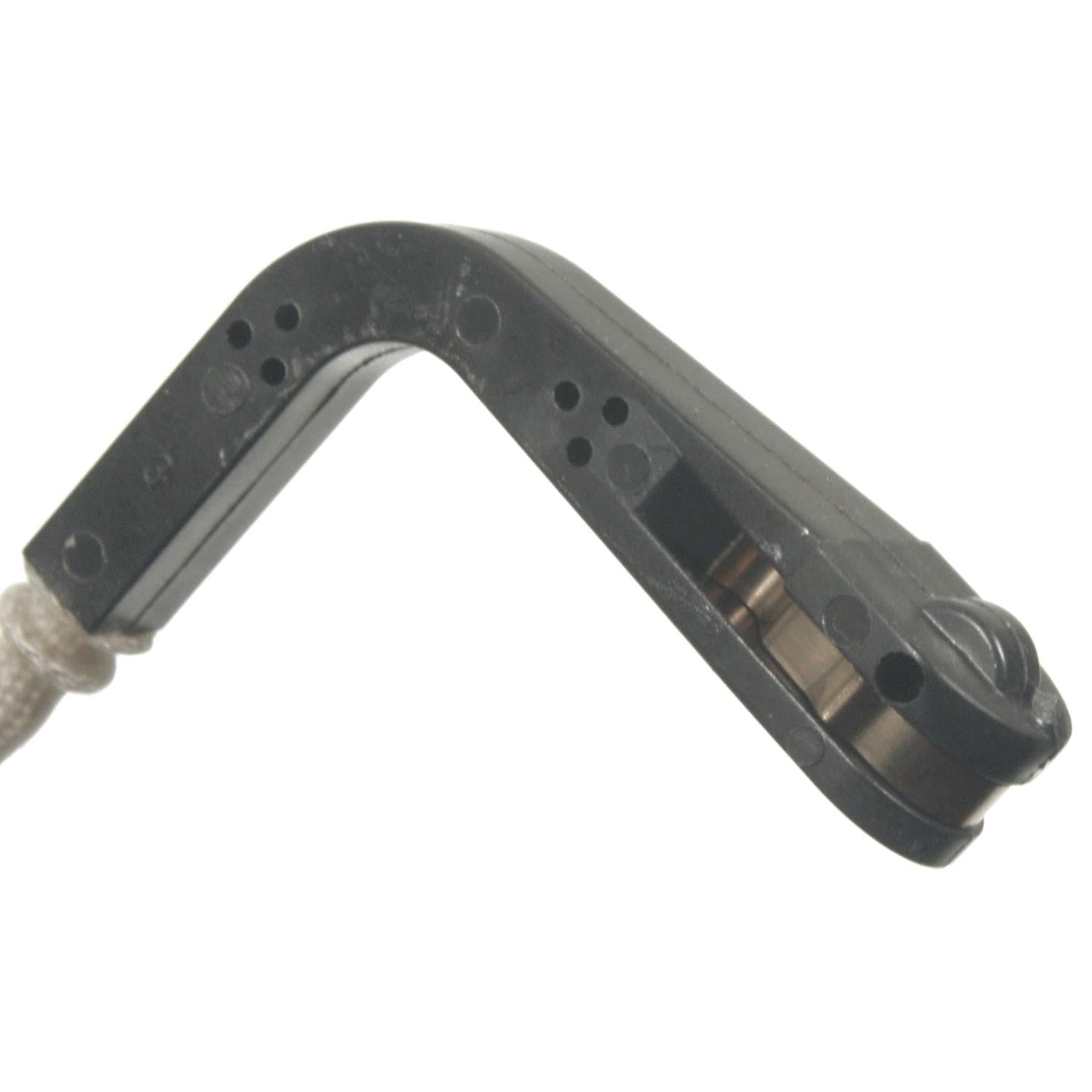 Intermotor Disc Brake Pad Wear Sensor PWS163
