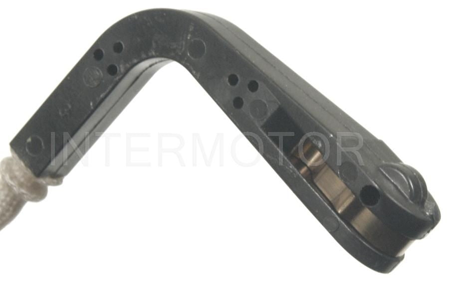 Intermotor Disc Brake Pad Wear Sensor PWS163