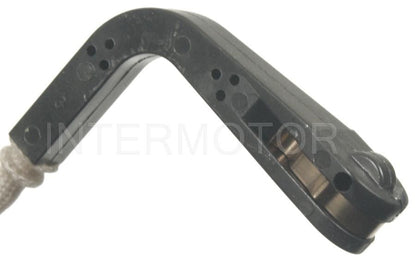 Intermotor Disc Brake Pad Wear Sensor PWS163