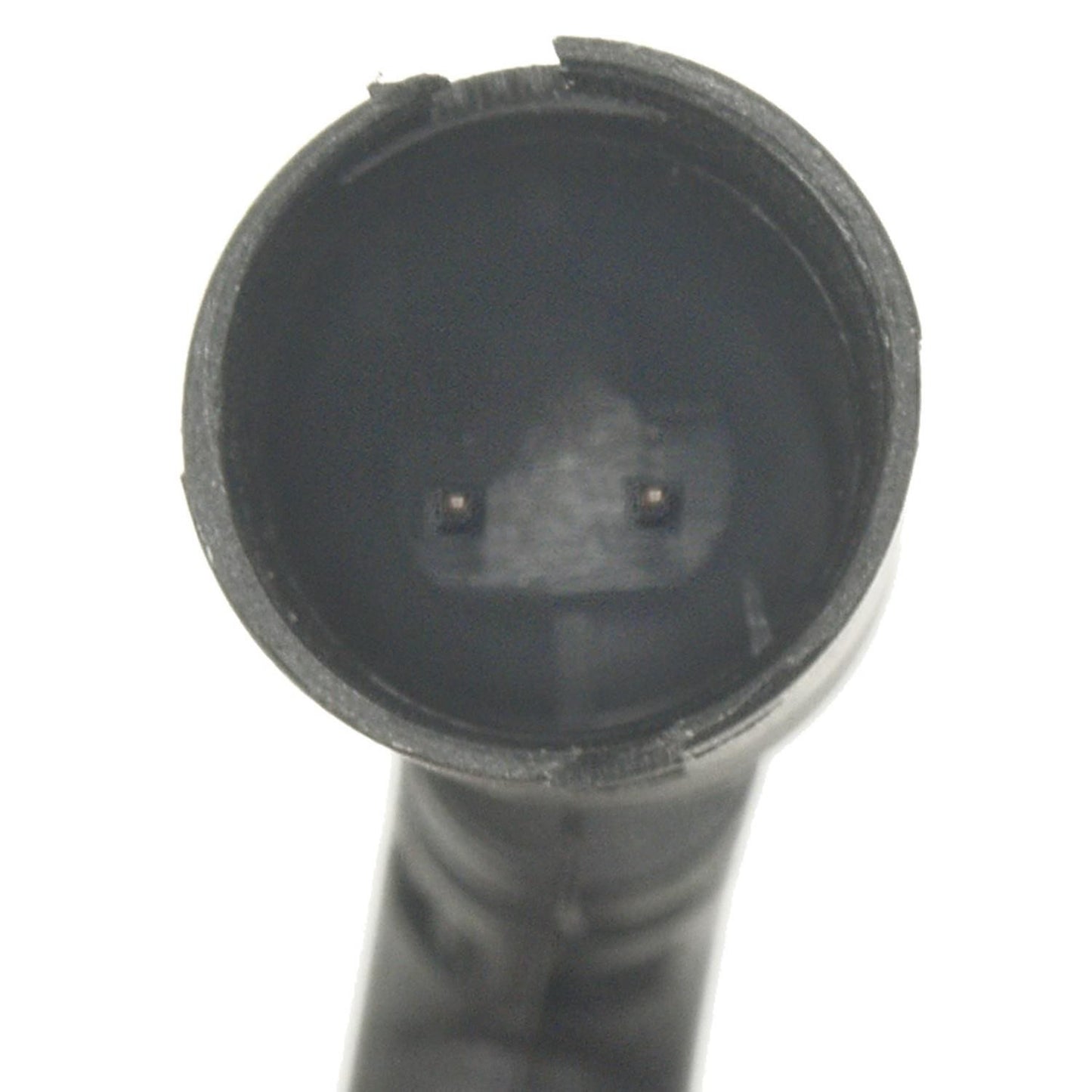 Intermotor Disc Brake Pad Wear Sensor PWS164