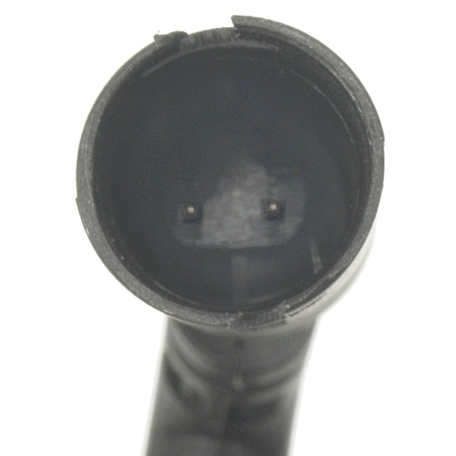 Intermotor Disc Brake Pad Wear Sensor PWS164